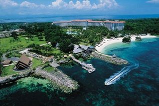 シャングリラ-マクタン